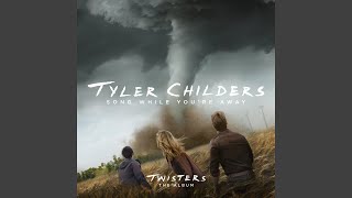 Tyler Childers Live Performance In Your Love from Radio City Music Hall [upl. by Mcquade]