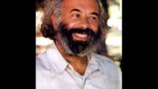 SHLOMO CARLEBACH MIMKOMCHA  VINTAGE [upl. by Enialehs]