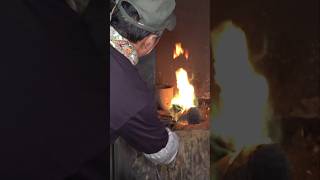 Amazing Process Of Making High Quality Bronze Bowls [upl. by Ennayehc905]