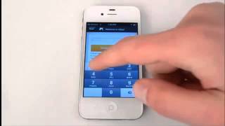 Comment installer mSpy sur un iPhone  Espionner iPhone [upl. by Oizirbaf116]