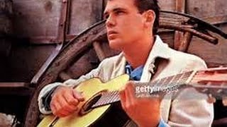 Movin N Groovin  Duane Eddy 1958 [upl. by Raouf]