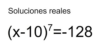 ¿PUEDES RESOLVER ESTA ECUACIÓN DE GRADO 7 Matemáticas Básicas [upl. by Theran]