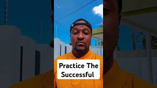 Sacrifice And The Delay Gratification  Motivation Speech mindfulmindset jordonpeterson adidas [upl. by Dyann]