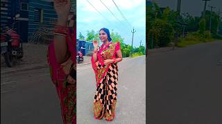 Nila akasha tale song shorts short music love minivlog new viralvideo prangya trending [upl. by Weissberg]