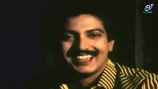 Neethikku Thandanai  Tamil Full Movie  Raadhika  Senthil  Tamil Super Hit Movie [upl. by Breed]