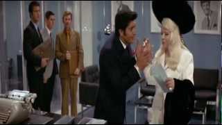 Myra Breckinridge  quotThe Mae West Cutquot [upl. by Worlock]