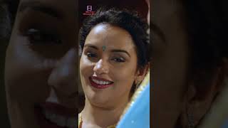 Hai Ayyayo Video Song  Bhagyaraj  shwetamenon  VP Malayalam Music malayalamsongs shorts [upl. by Jesselyn483]