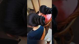 ✅Get Thick Healthy Long Hair  Stop Hairfall shorts haircare hairgrowth longhair viralvideo [upl. by Essirehc]