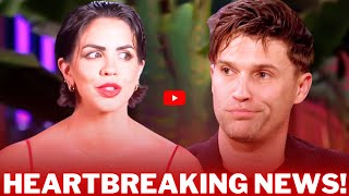 New Heartbreaking Tom Schwartz amp Katie Maloney Drops Breaking News It will shock you [upl. by Ihcas579]