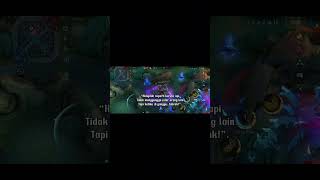 Hylos montage hylos vs 5 gaslah haylos tank terkuat dibumi land off down hylos [upl. by Gessner63]