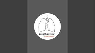 breatheology is live [upl. by Ailedroc]