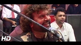 DIL CHORI SADA HO GAYA  HANS RAJ HANS  OFFICIAL VIDEO [upl. by Avah157]