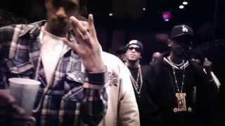 quotWe Da Westquot  Snoop Dogg Bad Lucc Daz Problem Tha Twinz Nipsey Hustle amp Kurupt [upl. by Vola]