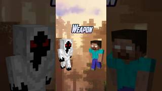 Entity 303 Vs Herobrine  trendingminecraftmrgamer gamingvideo viralherobrine trend entity [upl. by Annawad]