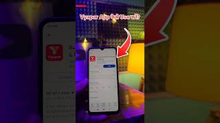 Vyapar App kaise use karen  How To Use Vyapar App  Vyapar App Review  Vyapar App shorts [upl. by Kiele]