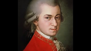 Mozart  The Marriage of Figaro Overture [upl. by Aalst]