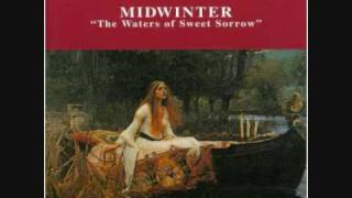 Midwinter  Winter Song [upl. by Lessard]