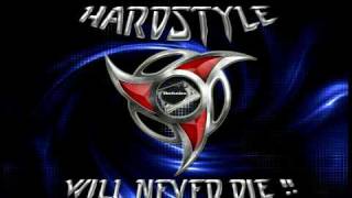 hardstyle mix 2 [upl. by Ainad270]