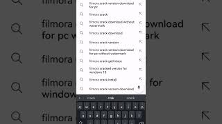 filmora video editor without watermark download [upl. by Conley]