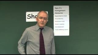 Shock 6 Management of Hypovolaemic Shock [upl. by Rutledge247]