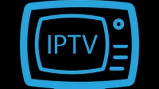 How to Play M3U playlist in IPTV player or perfect player [upl. by Yelwar]