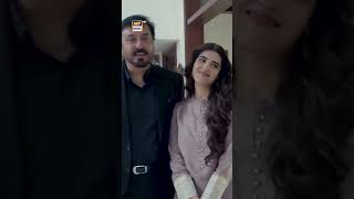 Bismil Episode 11  Promo  Tonight  ARY Digital Drama [upl. by Sirehc607]