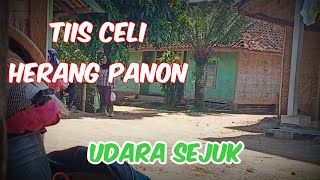 Pelosok Garut  kelilingbandung08 [upl. by Peonir]