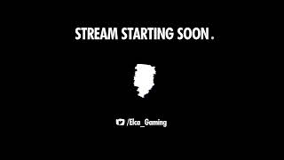 Elca Birthday Stream  Community Games VOD 8824 [upl. by Boy204]