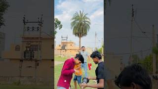 Best kite flying 🪁kiteflyinglover kite lover indiankite indiaflag kites like subcribe virl [upl. by Enyaz]