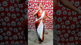 Dugga Elo dugga elo shorts dance smvideo [upl. by Nahtnoj]