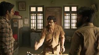 Rangasthalam full movie [upl. by Sidnak122]