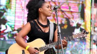 Zahara ft Robbie Malinga  Bengirongo Country Girl [upl. by Slaughter]