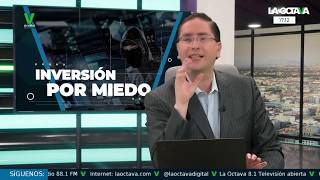 200520  Desde un penal en TAMAULIPAS EXTORSIONABAN A TRABAJADORES DE LA SALUD  JesúsEscobar [upl. by Innoj]