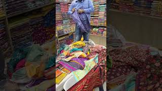 PATHAN BAZAR GULSHAN OUTLET LIVE [upl. by Nette549]