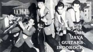 The Indorock Hall Of Fame Indo Rock [upl. by Wernher]