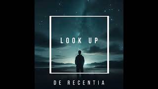 De Recentia  Look up [upl. by Namyac516]