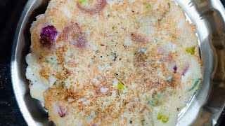 Andhra style tasty tasty Dibba rotti recipe in telugudibba rotti [upl. by Evilc]