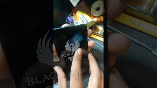 VIVO V9 PANEL CHANGE PART 2 full vedio best for mobile repairing [upl. by Eiclud858]