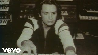 JeanMichel Jarre  Equinoxe Pt 4 [upl. by Jaime618]