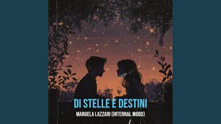 Di Stelle e Destini [upl. by Rolan67]