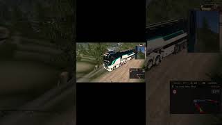 Multiplayer Truck Games [upl. by Elsbeth505]