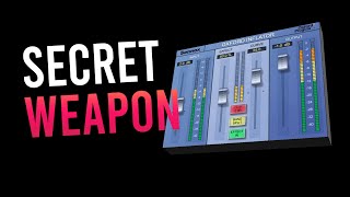 How To Pump Your Sound With Oxford Inflator EDMs Secret Weapon [upl. by Dekeles710]