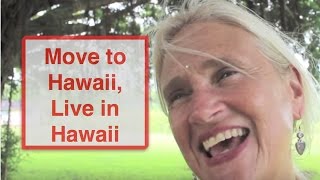 Hawaii Best and Worst Move to Hawaii Best and Worst [upl. by Adkins792]