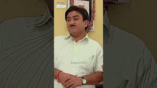 kanjoos bhide tmkoc funny comedy relatable shorts relatives reels kanjoos bhide [upl. by Aramoix]