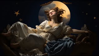 Entire History of Mediterranean Religions  Pagan to Christian  FULL DOCUMENTARY [upl. by Marnie841]