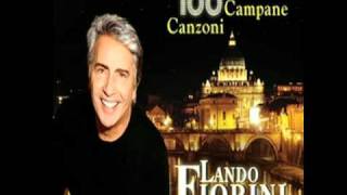 LANDO FIORINI  Cento Campane [upl. by Florine]