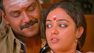 Motta 🤎Paiya🤎 Song Kanchana🤎 Movie Love🤎 Status 🤎Tamil TcE [upl. by Figone]