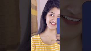 Suhana lagtahe shamimaafrinomi tiktokvideo comedy tiktok funny unfrezzmyaccount [upl. by Llerrehc]