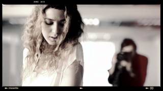 Mircea Vintila  Musette Official Video [upl. by Lentha]