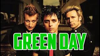 Green Day  Boulevard of broken dreams karaoke version karaoke coverlagu smule tiktok rock [upl. by Sharleen]